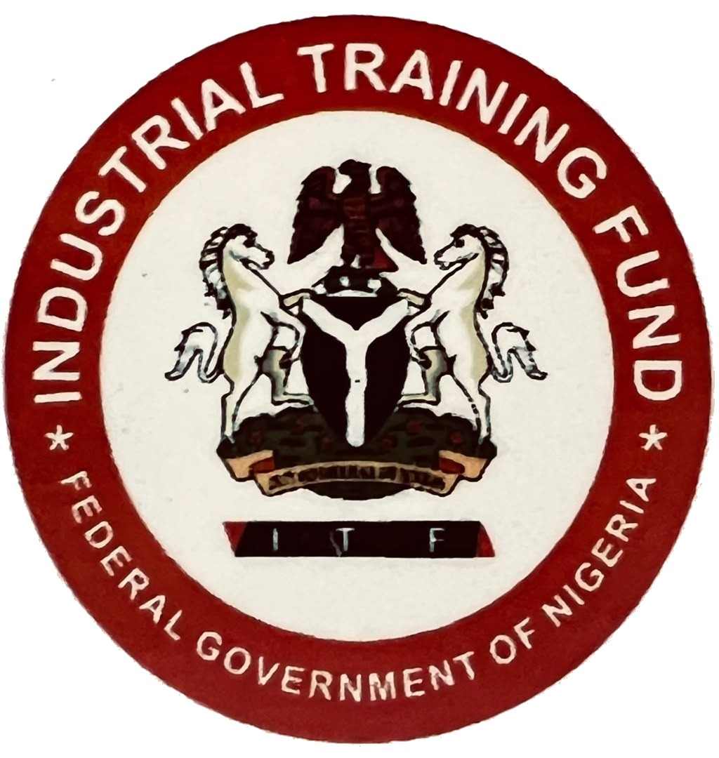 Industrial Training Fund (in partnership)