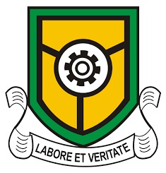 Yaba College of Technology (implementer)